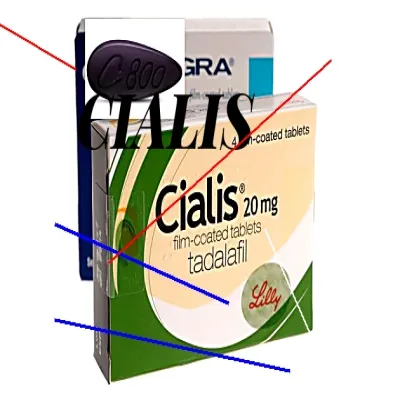 Le cialis est il en vente libre en pharmacie